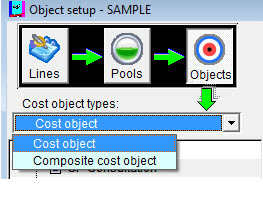 abc-tour-cost-objects-dropdown