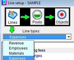 cost-lines-dropdown-246x200