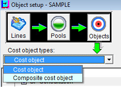 abc-tour-cost-objects-dropdown