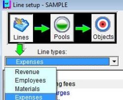 cost-lines-dropdown-246x200
