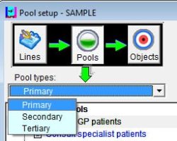 cost-pools-dropdown