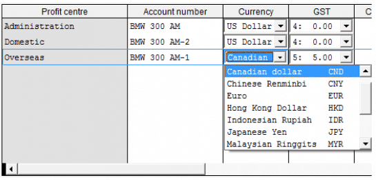 vcf-tour-currency